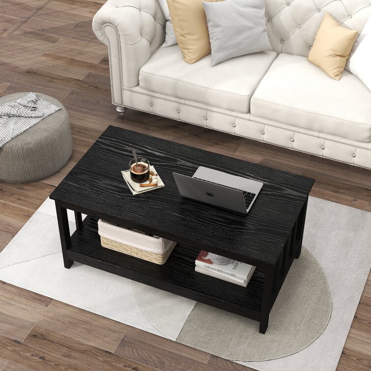 https://assets.wfcdn.com/im/89737218/resize-h755-w755%5Ecompr-r85/1569/156973091/Coffee+Table.jpg