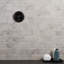 Carrelage mural en céramique aspect terre cuite 3,93 "x 7,87" Souk (caisse de 10,76 pieds carrés / caisse)-87731283
