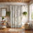 Arold-789585134