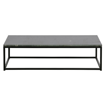 Mellow Frame Coffee Table