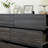 Joeri 47.25'' Sideboard-252695979
