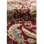 Tribal One-of-a-Kind 6'1" Hand Knotted Area Rug