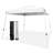 Lyon 10 Ft. W x 10 Ft. D Canopy-97765632