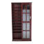 Cabinet multimédia-1768811137