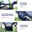 Folding Camping Chair