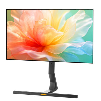TV Stand for TVs up to 75"