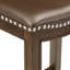 Tabouret Zackery-429118138-524539116