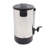 82 Cup Hot Coffee Dispenser Coffee Urn-110208852