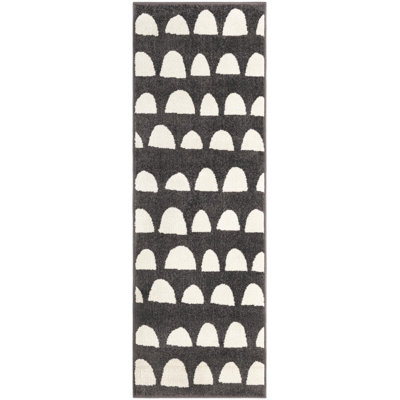  Tapis pour enfant Hillow Whimsy