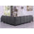 Milou 9 Pieces Modular Sofa Set-1512829317
