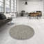 Tapis contemporain gris-865016421