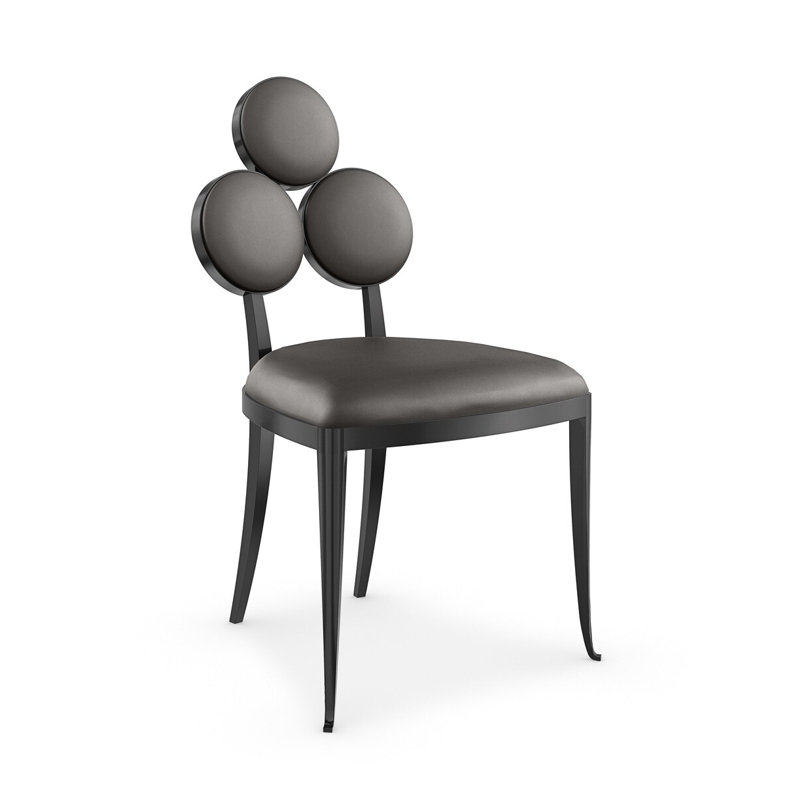 Signature Debut Upholstered Dining Chair