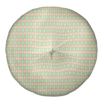 Coussin Katelyn Elizabeth