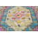 Larrick Oriental Indoor Rug