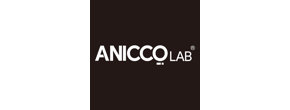 ANICCO LAB Logo