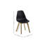 43cm H Side Chair-1187403444