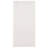1 Door Wardrobe-92916867