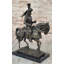 Figurines et sculptures rokeshia