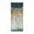 Ensemble d'art mural sur toile 3 pièces Dewy Forest-69722200