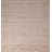 Handmade Gabbeh Oriental Area Rug 8x8
