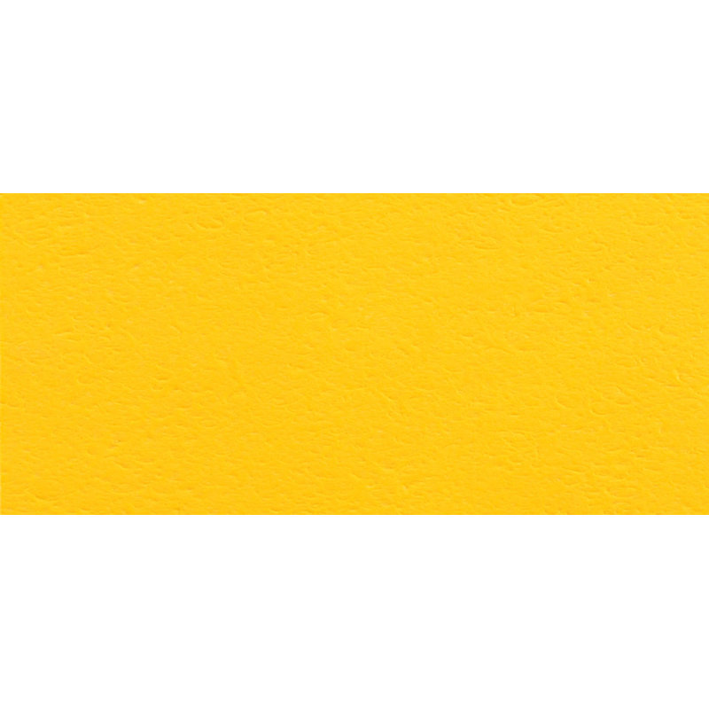 POLYWOOD Long Island Adirondack Set, Yellow