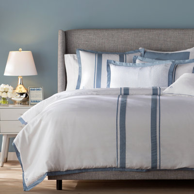 Debriana 18'' W Nightstand