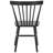 Antoya 17.83'' H Solid Wood Side Chair-1526096624