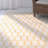 Yepez Yellow/Beige Rug-1686533832