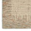 Tapis touffeté en laine beige-1767408317