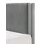 Meuble-lit 1pc-666592894