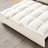 Velvet Upholstered Convertible Sleeper Sofa-228361652