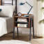 Ensemble de chambre à coucher Kempst-2071252035