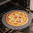 Old Stone Pizza Kitchen Non-Stick Cordierite Pizza Stone-95054050