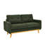 Causeuse Aucteraden-2127791860
