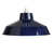 Navy Blue is out of stock