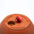 Intelligent Self-Watering Terracotta Planter Pot for All Plants and Spaces
