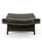Sahdia Reclining Single Chaise with Cushions-1008855375
