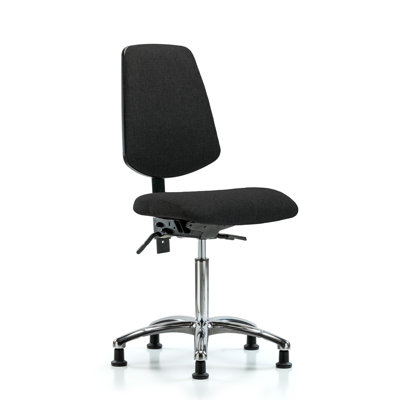 Chaise de travail Jalyn