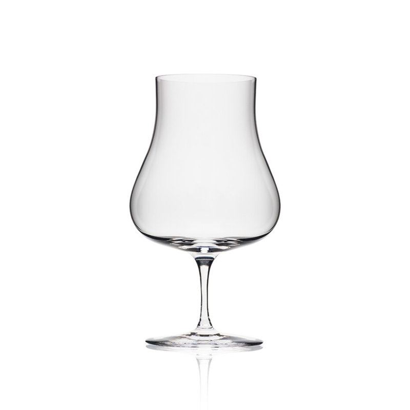 RONA Rum Glass 7.5 oz.