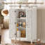 Armoire de rangement Farmhouse-2064976695