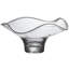 Chelsea Bowl-49837521