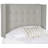 Burch Upholstered Headboard-1775115922-1775115920