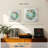 Kerner Artefact II-109377399