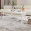 Table basse Aamorah