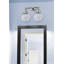 Éclairage pour meuble-lavabo 2 lumières rétro Barrigan-41742283-41742282-41742258