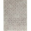 Floral Area Rug