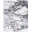 Tapis performance Korynta-2013384859