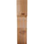 Corbeau Carmel-1798674561-1798674560-1798674602