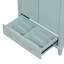 Meuble-lavabo 30 po sans lavabo-93568755