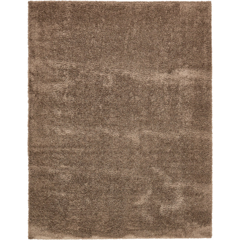 Aon Indoor Rug, Rectangle 9' x 12'2"